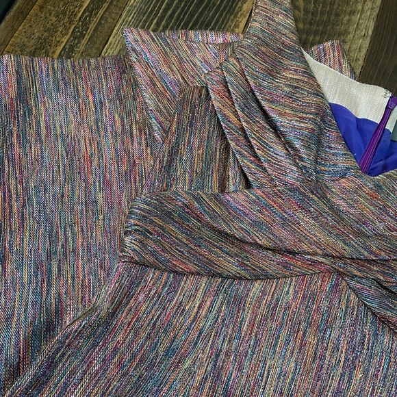 Zac Posen dress - Picture 12 of 15